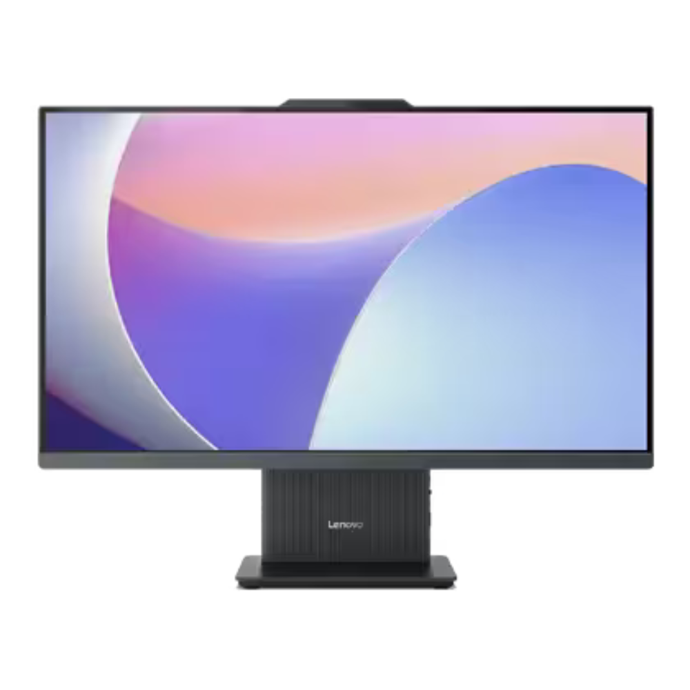 Lenovo ThinkCentre Neo 50a 27 Gen 5 Intel Core 5 210H 8GB RAM 512GB SSD (12SA0022UM)