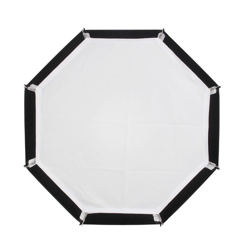 Godox AD-S7 Multifunctional Soft Box for Ad200