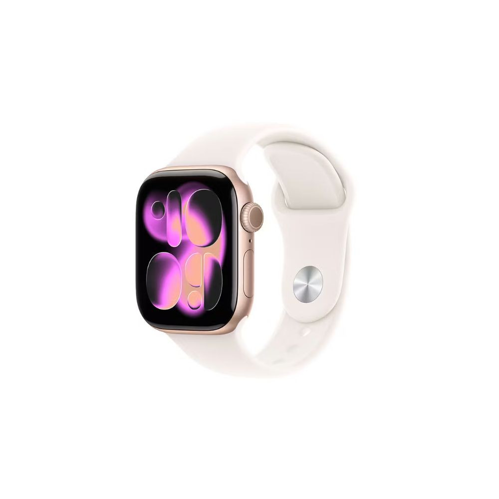 Apple Watch Series 11 42mm GPS