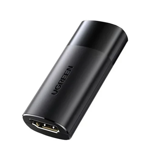 UGREEN CM429 HDMI Signal Amplifier/REPEATER.
