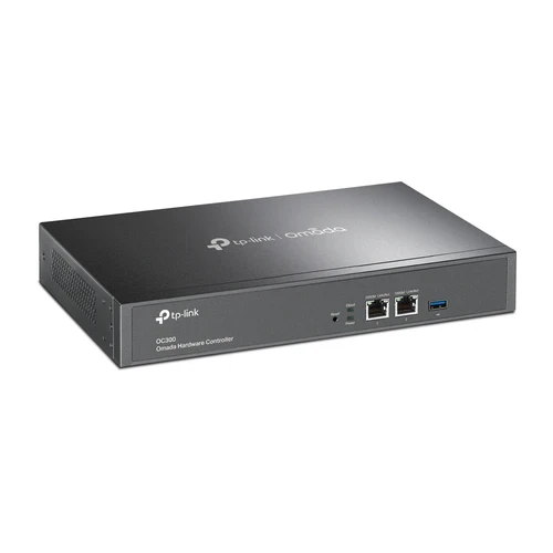 TP-Link Omada Hardware Controller - TL-OC300