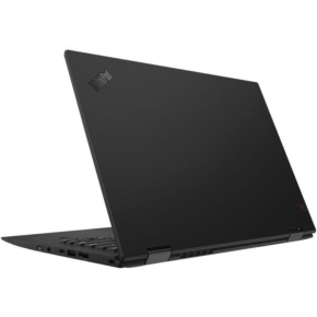 Lenovo Thinkpad X1 Yoga Core i7 11th Gen 16GB RAM 512GB SSD  x360 Touch