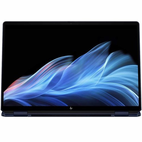 HP OmniBook X Flip Next Gen 14-fm0023dx Core Ultra 7 16GB RAM 1TB SSD Touch