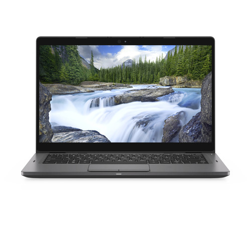 DELL Latitude 5300 i7 16GB 512GB Windows 10 Pro