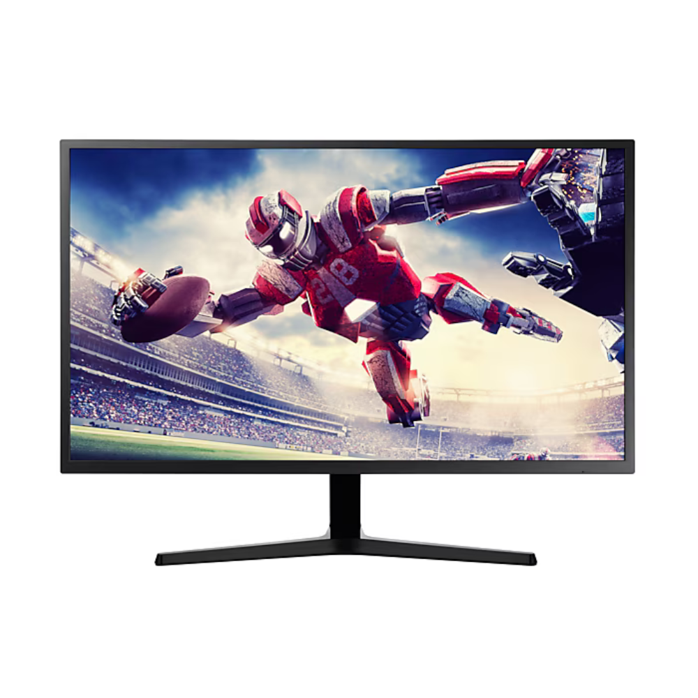 Samsung LU32J590UQMXUE 32" Business Monitor