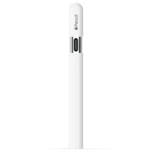 Apple Pencil (USB‑C)-MUWA3ZE/A