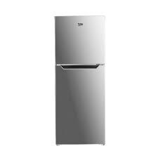 Beko BAD526 KE 198L Double Door Refrigerator
