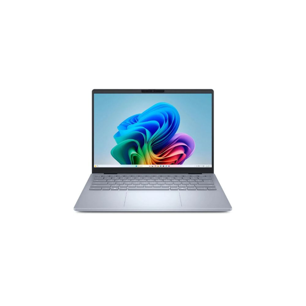 Dell Pro Max MC14250 Core Ultra 7-255H 16GB RAM 512GB SSD 14” FHD (210-BPVP)