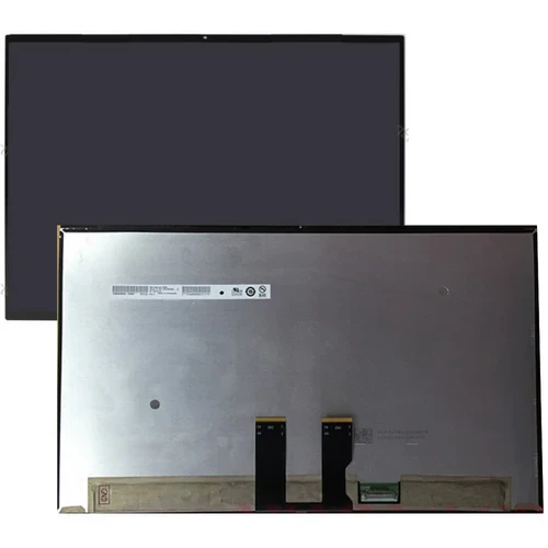 HP Spectre 14-EU OLED TS