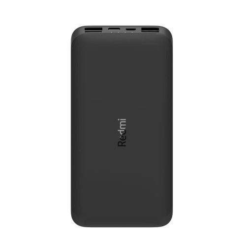REDMI 2000MAH POWERBANK