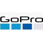  GoPro 