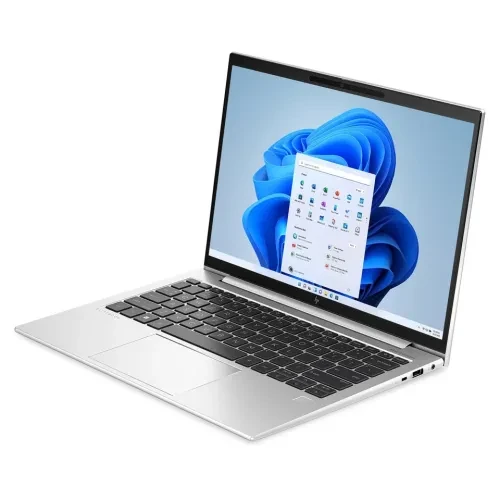 HP EliteBook 835 G10 AMD Ryzen 5 PRO 7540U 16GB RAM 512GB SSD Non-Touch