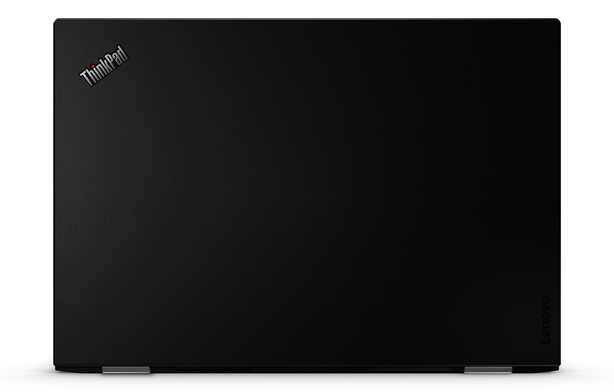 Lenovo X1 Carbon Core i5 4th Gen 4GB 180GB SSD Laptop