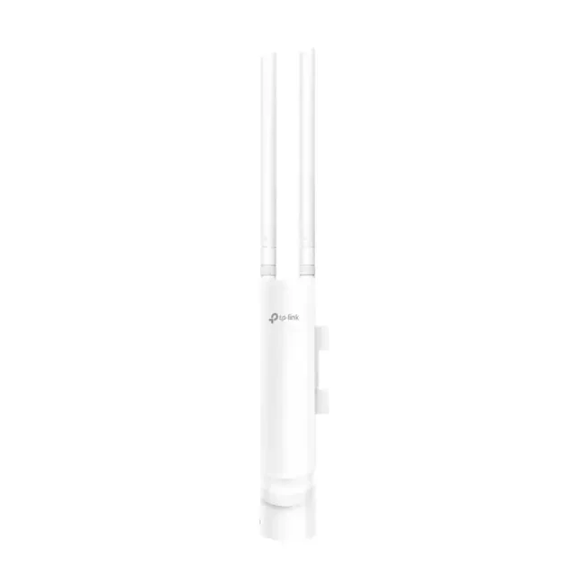 TP-Link N300 Wireless N Outdoor - TL-EAP113-OUTDOOR