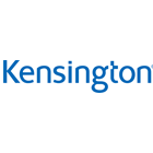  Kensington 