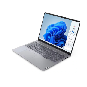 Lenovo ThinkBook 14 G7 i5-125U 8GB RAM 512GB SSD-21MR001RUE