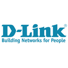  D-Link 