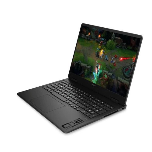 HP OMEN Gaming Laptops 16-am0073dx 16" Ultra 7 16GB RAM1 TB SSD-BZ4A3UA