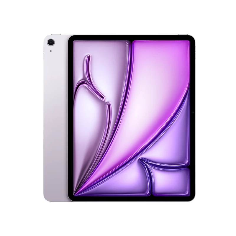 Apple iPad Air 13-inch M4 Chip 256GB