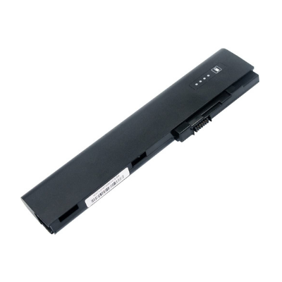 hp elitebook 2560p battery | high quality 6 cell hp elitebook 2560p replacement 6 cell
