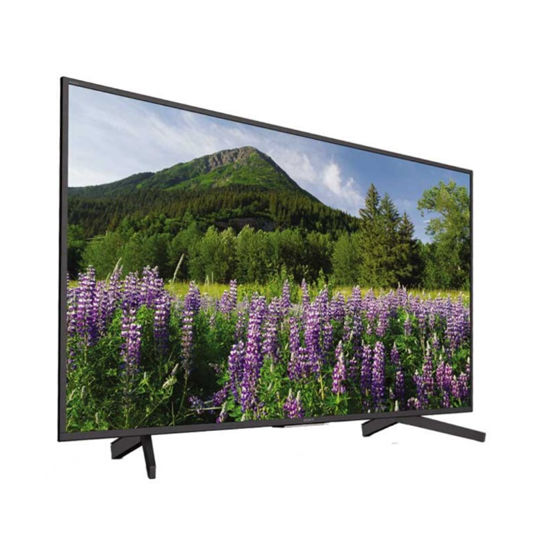 Sony Bravia 43 Full HD Smart LED TV KDL-43W660F (Black) shop in Nairobi, Sony  Bravia 43 Full HD Smart LED TV KDL-43W660F (Black) shop in Mombasa, Sony  Bravia 43 Full HD Smart