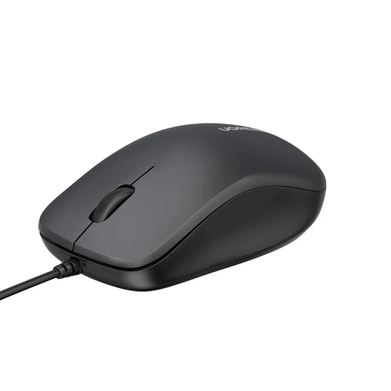 UGREEN Wired Mouse - MU007