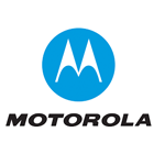  Motorola 