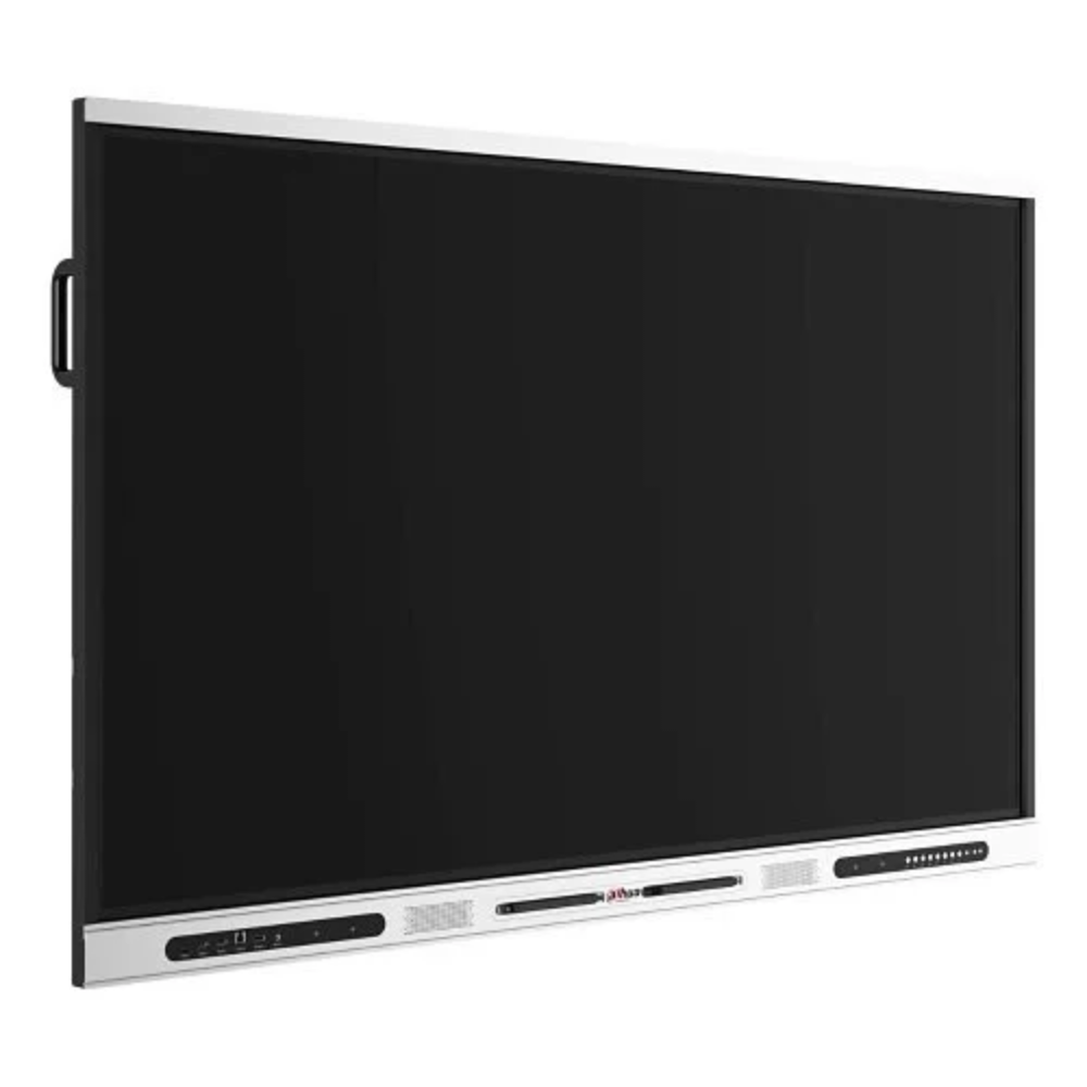 Dahua LPH65-ST470 65″ 4K Smart Interactive Whiteboard-LPH65-ST470