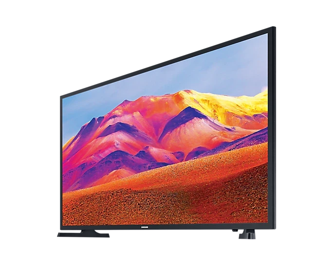 Samsung T5300 43" Class HDR Full HD Smart Multisystem LED TV